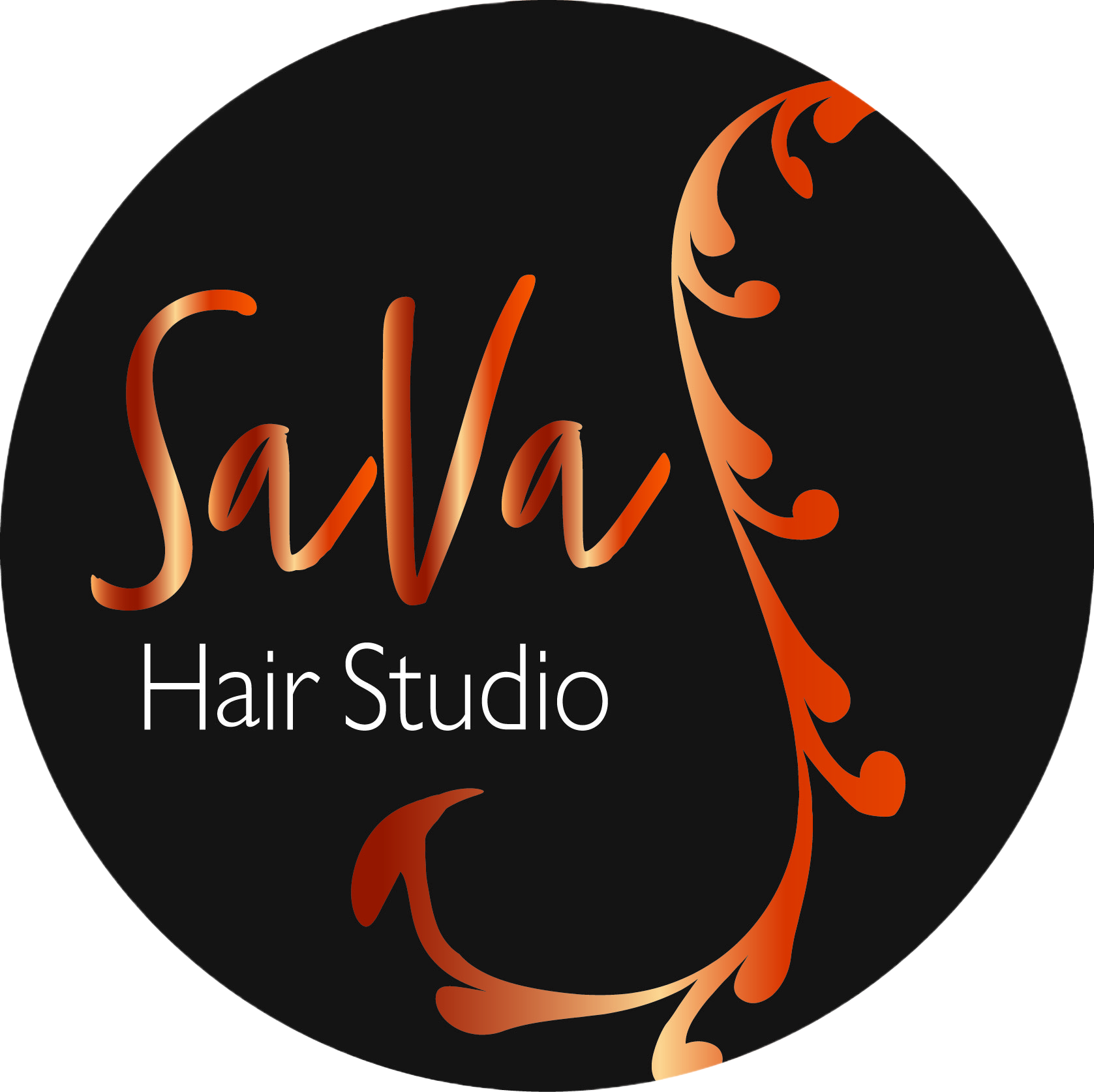 SaVa Hair Studio  